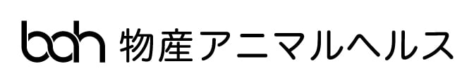 運営会社