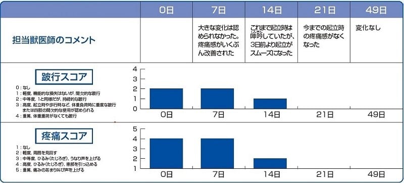 CARcaserepot4_chart1