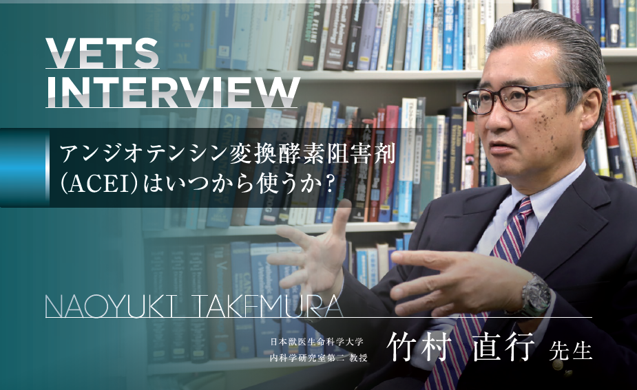 Dr_takemura