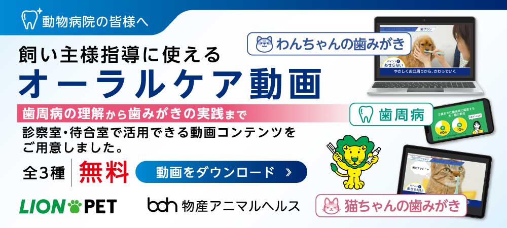 OralCare_banner1000_450_0818