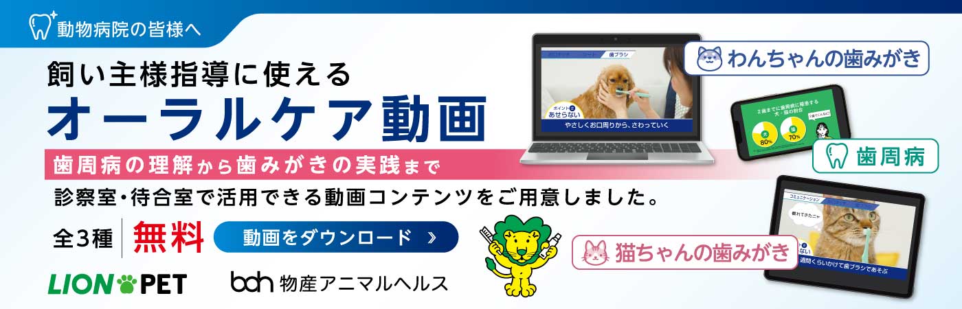 OralCare_banner1400_450_0818