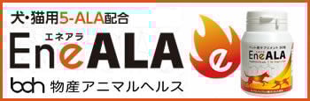 bnr_eneala_350_115