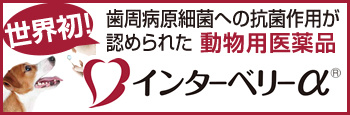 bnr_interberry_350_115