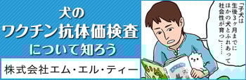 bnr_koutaika_dog_350_115