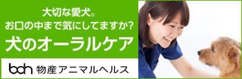 bnr_oral_350_115