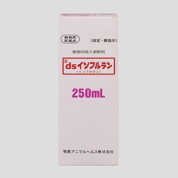 image_p