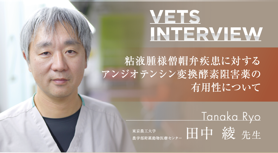 dr_tanaka