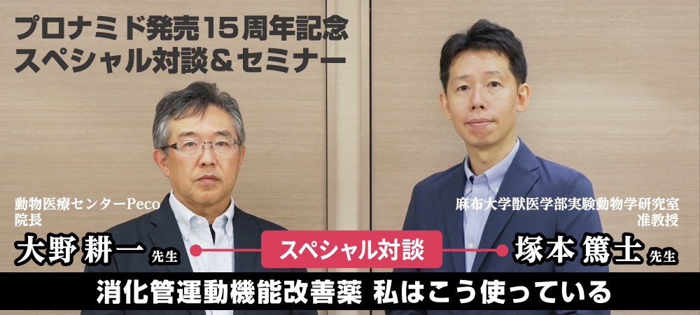 TOP|小動物医療従事者向け Vet-i ch|物産アニマルヘルス TOP|小動物医療従事者向け Vet-i ch|物産アニマルヘルス