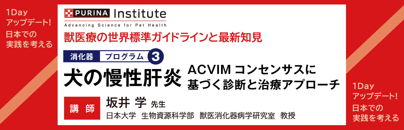 TOP｜小動物医療従事者向け Vet-i ch｜物産アニマルヘルス