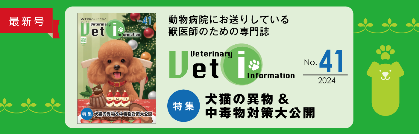 Vet-i 41号