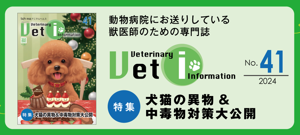 Vet-i 41号
