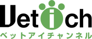 Veterinary Information