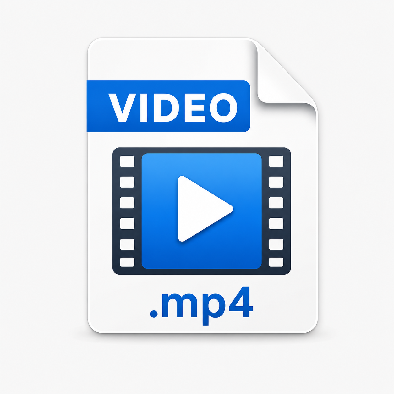 フェリウェイ　サイネージ用動画